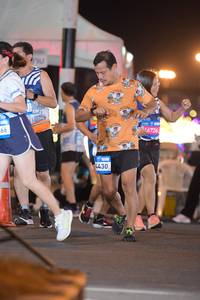 BIB: 4430, 6726
                            <button type="button" onclick="openModal(23190136)" class="btn btn-primary btn-sm float-right btn-popup" data-toggle="modal" data-target=".modal-high-quality">
                        <i class="fas fa-shopping-cart"></i> Add to Cart
                    </button>
                                            <button type="button" onclick="isThisMe(23190136, true)" class="btn btn-success btn-sm float-right btn-popup btn-isme hidden" data-toggle="tooltip" data-placement="bottom" title="นี่คือรูปของคุณใช่ไหม คลิกที่นี่เพื่อเอาเข้าอัลบั้ม">
                        <i class="fas fa-plus"></i> Add to album
                    </button>
                    <button type="button" onclick="isThisMe(23190136, false)" class="btn btn-warning btn-sm float-right btn-popup btn-isnotme hidden">
                        <i class="fas fa-ban"></i> Remove from album
                    </button>